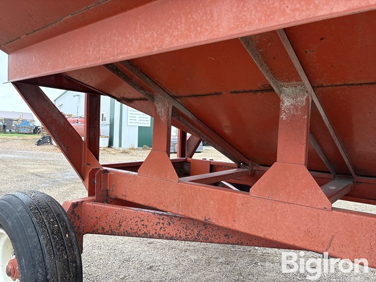 ficklin-435-image-15