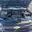 2012-chevrolet-colorado-image-9