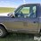 1993-chevrolet-1500-image-11