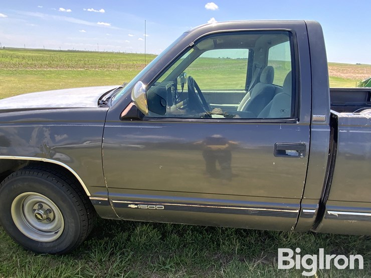 1993-chevrolet-1500-image-11