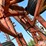 allis-chalmers-1400-image-15