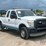 2012-ford-f250-image-2