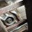 case-ih-2388-image-45
