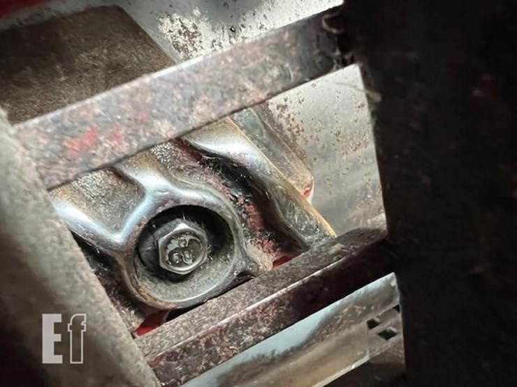 case-ih-2388-image-45