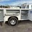 2018-ram-3500-reading-service-truck-with-liftgate-image-20