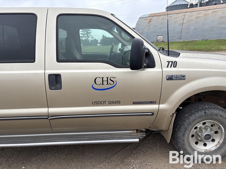 2000-ford-f250-image-16