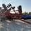 kewanee-1175-image-2