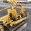 new-holland-824-image-6