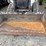 2020-bobcat-t66-image-19