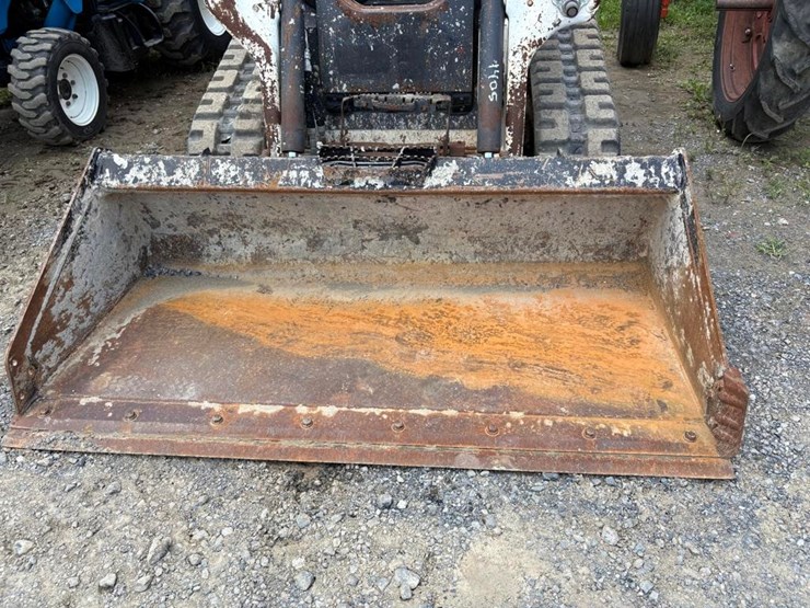 2020-bobcat-t66-image-19