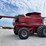 case-ih-2388-image-7