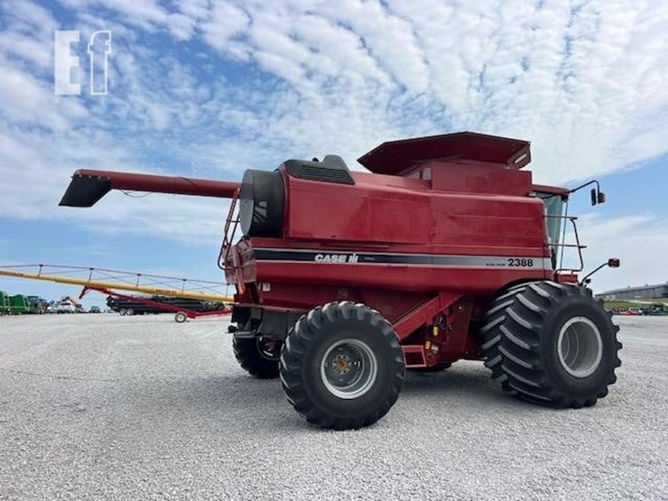 case-ih-2388-image-7