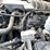 2018-chevrolet-silverado-1500-z71-image-108