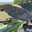 john-deere-4200-image-18