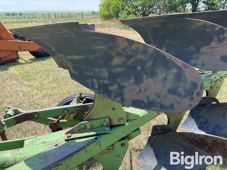 john-deere-4200-image-18