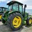 2022-john-deere-6135e-image-3