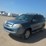 2005-acura-mdx-image-1