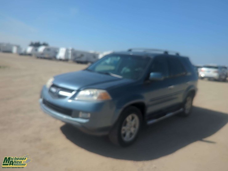 2005-acura-mdx-image-1