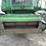 1994-john-deere-9600-image-12