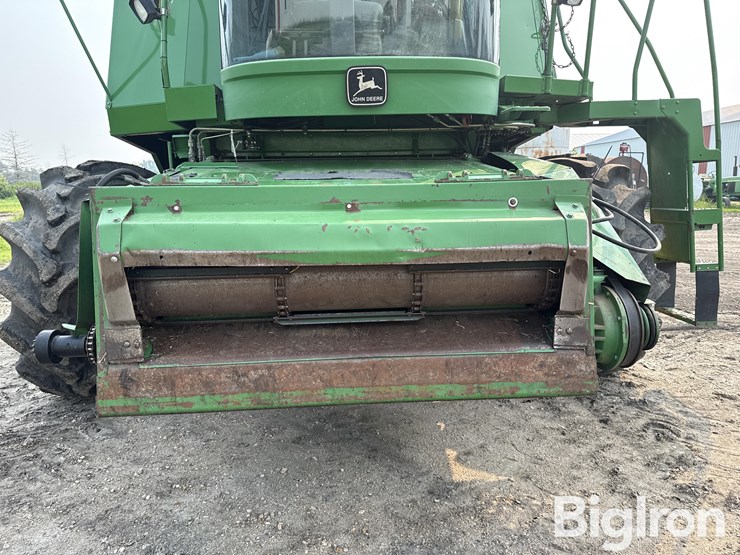 1994-john-deere-9600-image-12