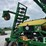 2018-john-deere-1990ccs-image-11