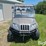 2012-arctic-cat-prowler-hdx-700-image-2