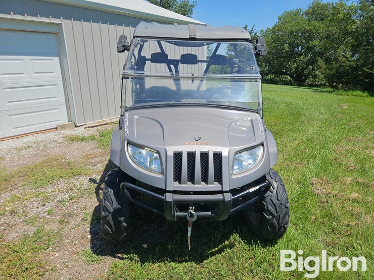 2012-arctic-cat-prowler-hdx-700-image-2
