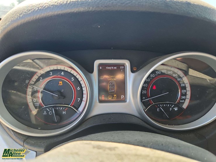 2011-dodge-journey-image-9