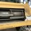 2019-caterpillar-c13-image-13