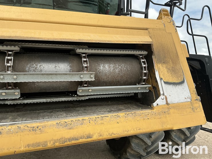 2019-caterpillar-c13-image-13