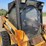 john-deere-7775-image-10