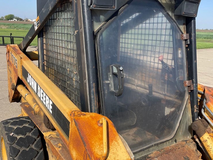 john-deere-7775-image-10