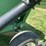 j&m-350-image-20