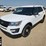 2017-ford-explorer-image-1