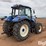 2014-new-holland-t5.115-image-5