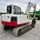 takeuchi-tb175-image-6
