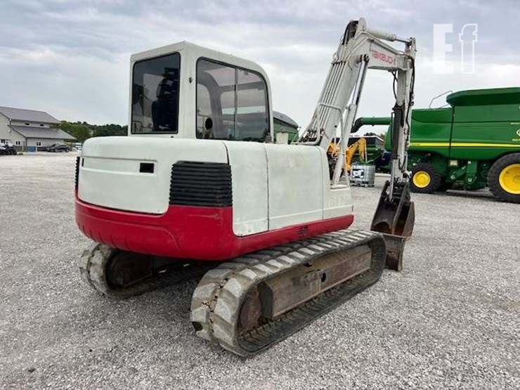 takeuchi-tb175-image-6