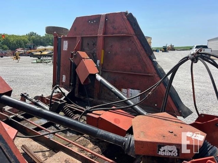 rhino-se415-image-22