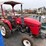 2004-nortrac-nt204c-image-6