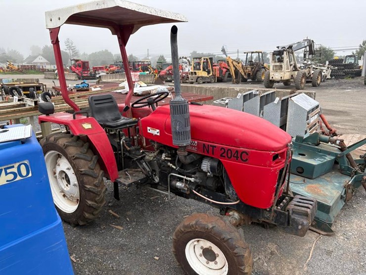 2004-nortrac-nt204c-image-6