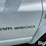 2003-dodge-ram-3500-image-13