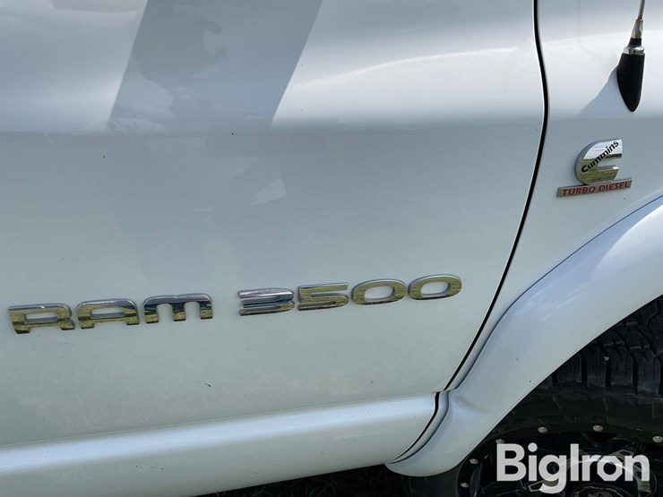 2003-dodge-ram-3500-image-13