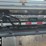 2017-ford-f450-image-21