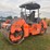 hamm-hd110-image-4