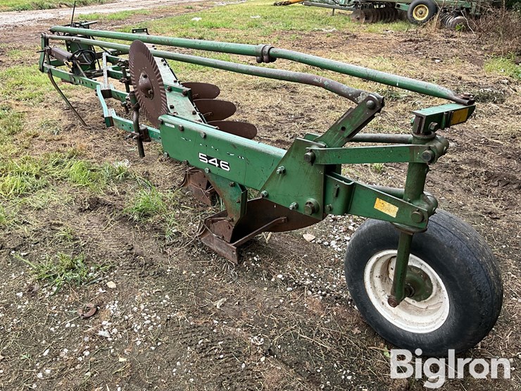 oliver-546-image-7