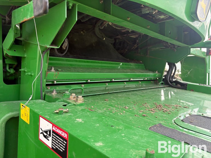 2008-john-deere-9670-sts-image-18