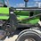 deutz-dx140-image-15