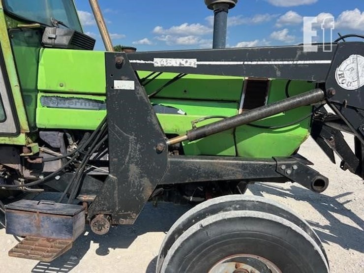 deutz-dx140-image-15