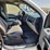 2019-ford-6.5-ft-image-16