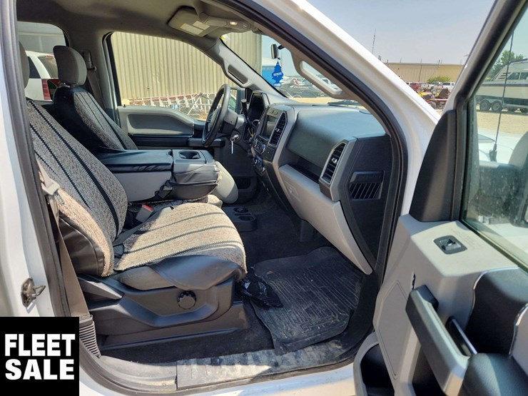 2019-ford-6.5-ft-image-16